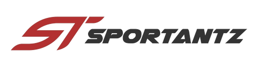 Sportantz